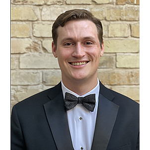 john christopher bragg Your Registered Representative & Insurance Agent