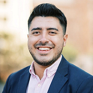 ismael casillas cuellar Your Registered Representative & Insurance Agent