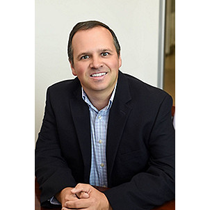 jeffrey duane collier Your Financial Professional & Insurance Agent