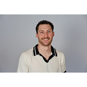 adam joseph wolf Your Registered Representative & Insurance Agent