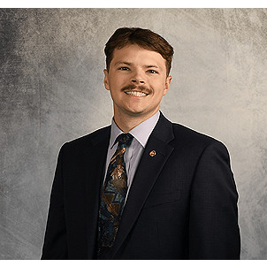 corrin patrick burke Your Registered Representative & Insurance Agent