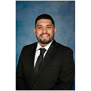 moises alejandro gomez Your Financial Professional & Insurance Agent