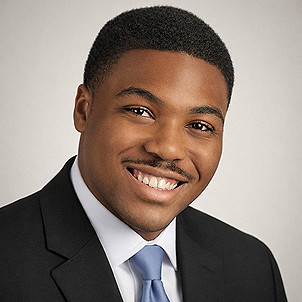 alfred ethan munoz Your Financial Professional & Insurance Agent