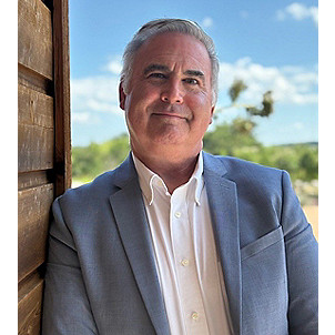 shawn watts Your Registered Representative & Insurance Agent