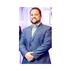 nicholas alexander york Your Financial Professional & Insurance Agent