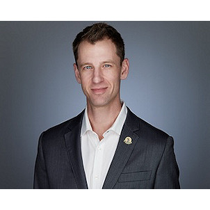 kipp daniel ladendorf Your Financial Professional & Insurance Agent