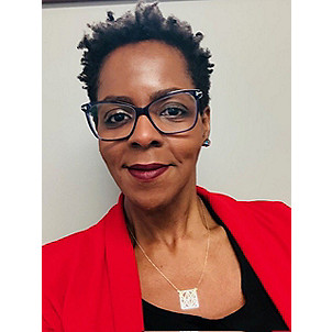 veronica kaye parson Your Financial Professional & Insurance Agent