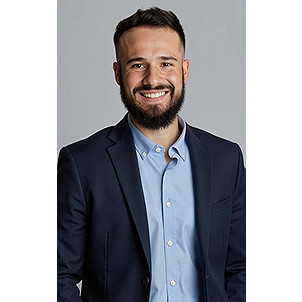 matthew kenneth schad Your Registered Representative & Insurance Agent