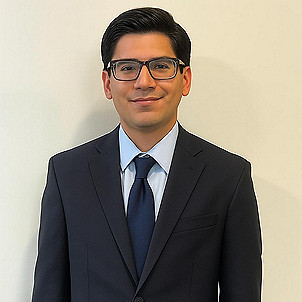 sebastian c. siegel Your Financial Professional & Insurance Agent