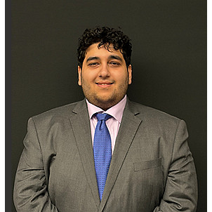 george yousef Your Financial Professional & Insurance Agent