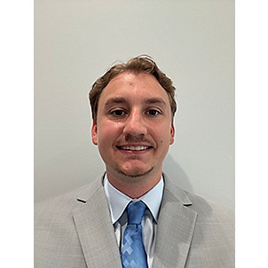 christopher vargo Your Financial Professional & Insurance Agent