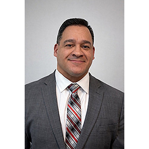 edward ramon diaz Your Registered Representative & Insurance Agent