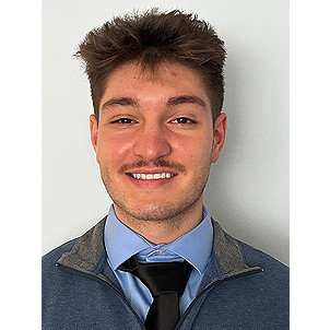 michael domingues Your Financial Professional & Insurance Agent