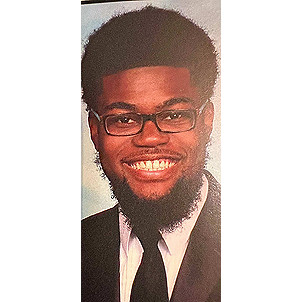 jamal j. wheeler Your Financial Professional & Insurance Agent