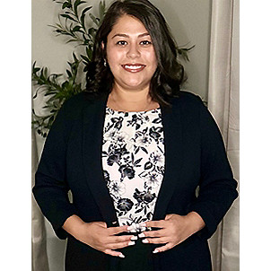 raquel flores Your Financial Professional & Insurance Agent