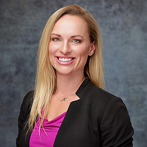 kendra thompson Your Registered Representative & Insurance Agent