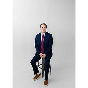 carter colton Your Registered Representative & Insurance Agent