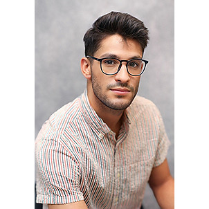 anthony portillo Your Financial Professional & Insurance Agent