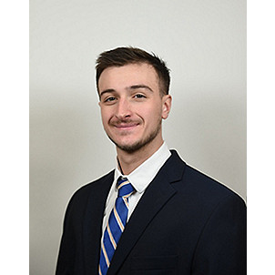vasilios maroulis Your Registered Representative & Insurance Agent