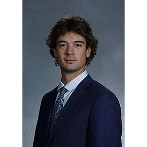 matthew joseph bishop Your Financial Professional & Insurance Agent