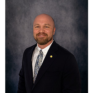 william john lau Your Registered Representative & Insurance Agent