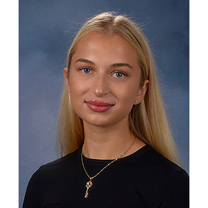 olivia irene kiss Your Financial Professional & Insurance Agent