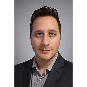 justin r. alvarez Your Financial Professional & Insurance Agent