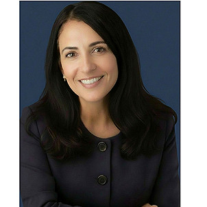 stephanie jean kiahtipes Your Financial Professional & Insurance Agent