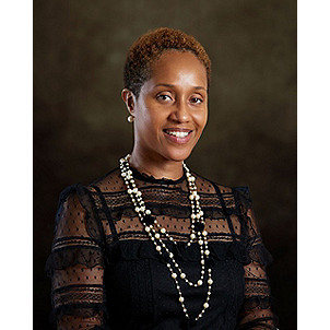 kathy baynes Your Registered Representative & Insurance Agent