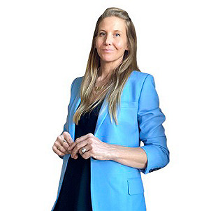 emily virgil Your Registered Representative & Insurance Agent