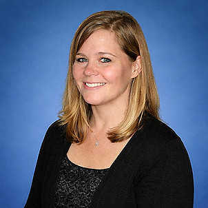 amy burchell Your Financial Professional & Insurance Agent