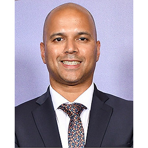 ashish patel Your Financial Professional & Insurance Agent