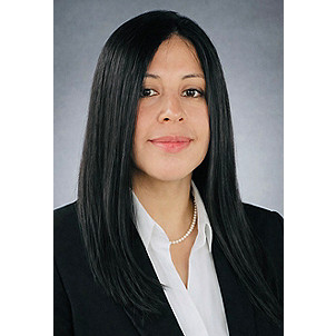 consuelo tax johnson Your Financial Professional & Insurance Agent