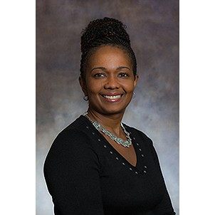 andrea rosemarie carridise taylor Your Financial Professional & Insurance Agent