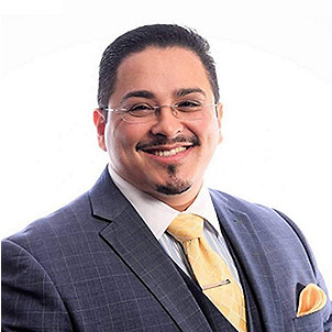 rocky garcia Your Financial Professional & Insurance Agent