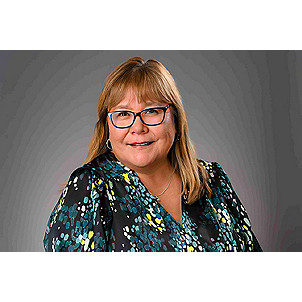 cheryl eluska anderson Your Financial Professional & Insurance Agent