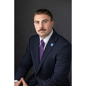 michael donato gasparino Your Financial Professional & Insurance Agent