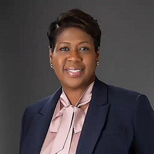 carline heslop Your Financial Professional & Insurance Agent