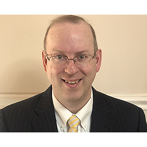 THOMAS FRANCIS MCNEIL Your Financial Professional & Insurance Agent
