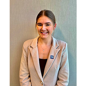 CASSIE HESSON Your Financial Professional & Insurance Agent