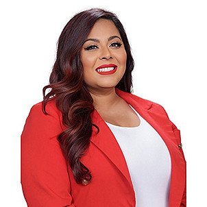 jacqueline noelle davalos Your Financial Professional & Insurance Agent