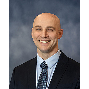 JOSEPH WILLIAM PENDERGRAFT Your Registered Representative & Insurance Agent