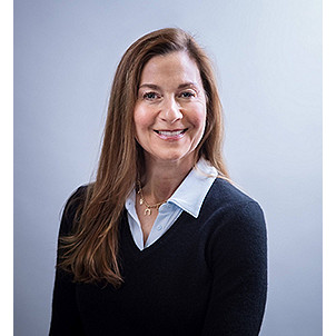 DANIELLE DISKIN Your Financial Professional & Insurance Agent