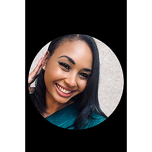 NYASIA KYLEN ARMSTRONG Your Financial Professional & Insurance Agent