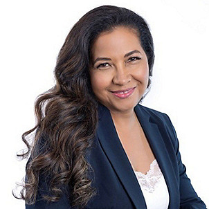 althea stoessel Your Financial Professional & Insurance Agent