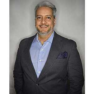 JAVIER ANGEL SANDOVAL Your Financial Professional & Insurance Agent