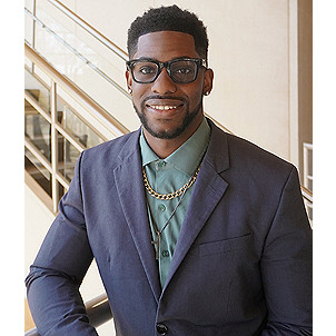 MARQUELL DEON EVANS Your Registered Representative & Insurance Agent