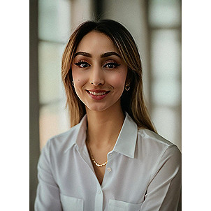 ABIGAIL GONZALEZ Your Financial Professional & Insurance Agent