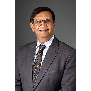 GAGAN SIKAND Your Registered Representative & Insurance Agent