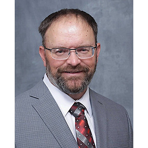 david davis Your Registered Representative & Insurance Agent